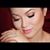 Cindy Ngo's profile image