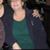 Louise Cohen Nachshen's profile image
