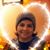 Mari Murillo's profile image