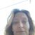 Diana Albano's profile image