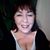 Pilar D Blanco's profile image