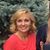 Tina Cannon's profile image