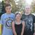 Connie L McAllister's profile image