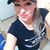 Rae Lozano's profile image