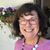 Pat Donahue Swensen's profile image