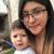 Erica Rabelo's profile image