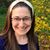 Sarah Jaffe Kasdan's profile image