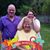 Sheila Kaye Keating Schuler's profile image