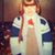 Carla Kreegar's profile image