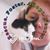 Meesh Brooks Cameron's profile image