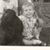 Margie Brodahl's profile image