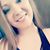 Paige Janea's profile image