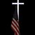 Douglas Pries's profile image