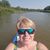 Maribeth E Melbye's profile image