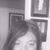 Debi Merchant Fulkerson's profile image