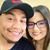 Marisol Flores's profile image