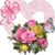 Beatrice Okker's profile image