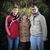 Melanie Stametz Tone's profile image