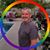 John White's profile image
