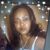 Diana Thomas's profile image