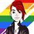 Jessica Rainbolt's profile image