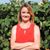 Monica Mazur's profile image