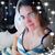 Jennifer M Koshurin's profile image