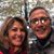 Kathy Vaughn's profile image
