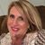 Melissa Lucas's profile image