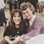 Caroline Lanier Burgin's profile image