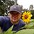 Casey Acreman's profile image