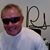 Rob Wieland's profile image