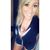 Jessica Laswell's profile image