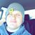 Chris Moffatt's profile image