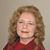 Donna Stanley's profile image