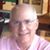 Steve Troutman's profile image