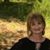 Lisa Jones Brooks's profile image