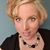 Angela Witczak's profile image