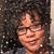 Sophia 'Lynn' Yates- Davis's profile image