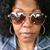 Phyllis Peterson's profile image