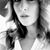 Renee Richardson's profile image