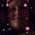Susan Overand's profile image