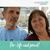 Debbie Rice Vines's profile image