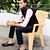 Khan Mahmood SK's profile image