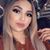 Alondra Ochoa's profile image