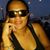 Funga Ganilau's profile image