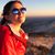 Abbey Ardiana's profile image