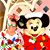 Marlien Arriola's profile image