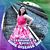 Missie Holman Whitmire's profile image