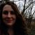 Heather Powell's profile image